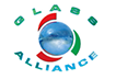glass-alliance