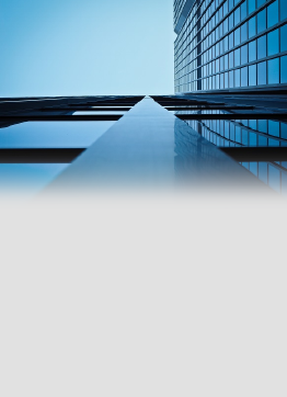 Fenzi Group объявляет о приобретении Advanced Glass Technologies