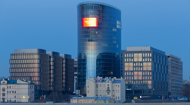 БСПБ, САНКТ-ПЕТЕРБУРГ БСПБ, САНКТ-ПЕТЕРБУРГ